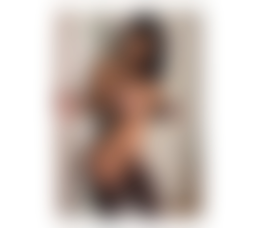 Escorts East London Forest Gate - East London - Photos for 🔥🥵HORNY NEW BRAZILIAN 🥵🔥